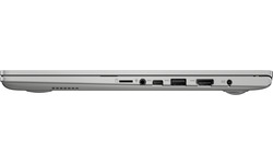 Asus VivoBook 15 OLED K513EA-L12676W