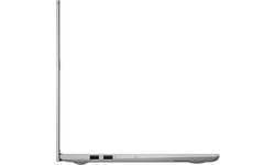 Asus VivoBook 15 OLED K513EA-L12676W