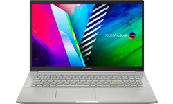 Asus VivoBook 15 OLED K513EA-L12676W