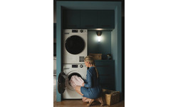 Haier HW90-B14636N