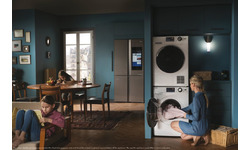 Haier HW90-B14636N