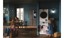 Haier HW90-B14636N