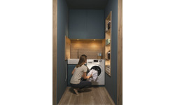 Haier HW90-B14636N