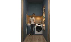 Haier HW90-B14636N