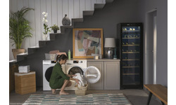 Haier HW90-B14636N