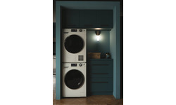 Haier HW90-B14636N