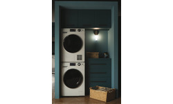 Haier HW90-B14636N
