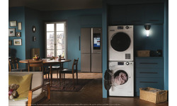 Haier HW90-B14636N