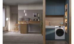Haier HW90-B14636N