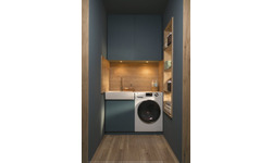 Haier HW90-B14636N