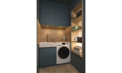 Haier HW90-B14636N
