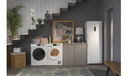 Haier HW90-B14636N