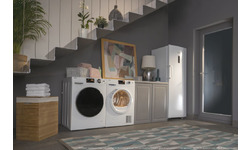 Haier HW90-B14636N