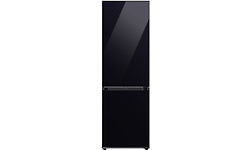 Samsung RB34A7B5D22
