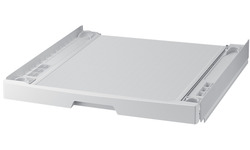 Samsung DV80T7220BH/S2