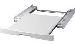 Samsung DV80T7220BH/S2
