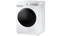 Samsung DV80T7220BH/S2