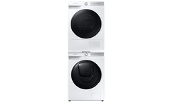 Samsung DV80T7220BH/S2