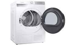 Samsung DV80T7220BH/S2