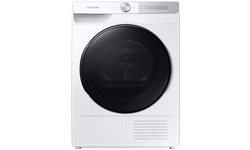 Samsung DV80T7220BH/S2