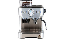 Domo DO725K Pro Grey