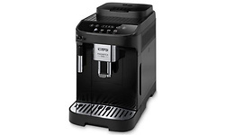 DeLonghi ECAM290.22B Magnifica Evo Black