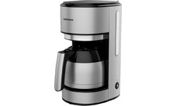 Grundig KM 5620 T