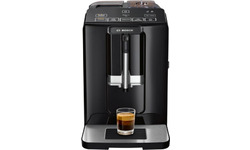 Bosch VeroCup 100 TIS30129RW