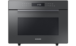 Samsung MC35R8088CC/EN