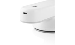 Princess 328000 Iron and Travel