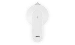 Princess 328000 Iron and Travel