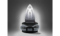 Braun CareStyle Compact IS 2058 BK