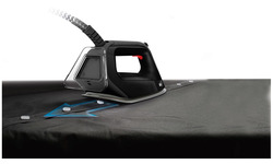 Braun CareStyle Compact IS 2058 BK