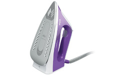 Braun CareStyle 1 IS 1014 VI