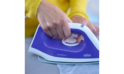 Braun CareStyle 1 IS 1014 VI