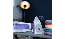 Braun CareStyle 1 IS 1014 VI