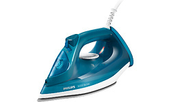 Philips DST3040