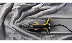 Tefal Turbo Pro Anti Calc FV 5696