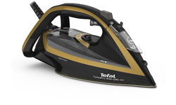 Tefal Turbo Pro Anti Calc FV 5696
