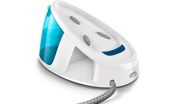 Philips FastCare Compact GC6722