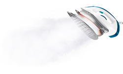 Philips FastCare Compact GC6722
