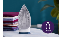 Philips FastCare Compact GC6722