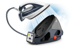 Tefal GV 7832