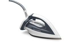 Tefal GV 7832
