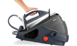 Tefal GV 7832