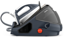 Tefal GV 7832