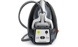 Tefal GV 7832