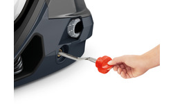 Tefal GV 7832