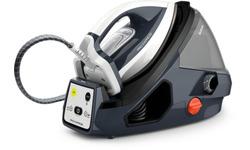 Tefal GV 7832