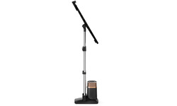 Tefal QT 2020